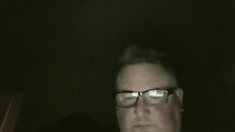 bluemoose70 online show from July 11, 1:08 am