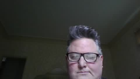 bluemoose70 online show from August 5, 11:39 pm