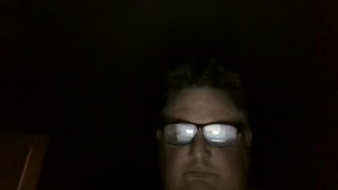 bluemoose70 online show from August 8, 12:35 am