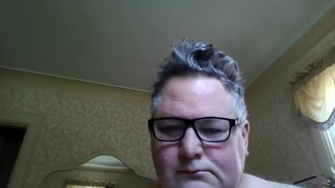 bluemoose70 online show from August 8, 3:47 pm
