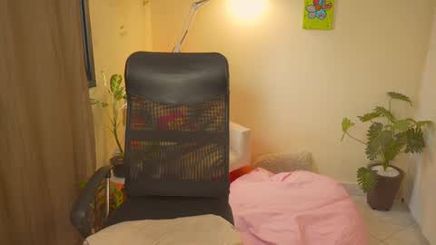 FLORAA online show from September 24, 12:19 pm