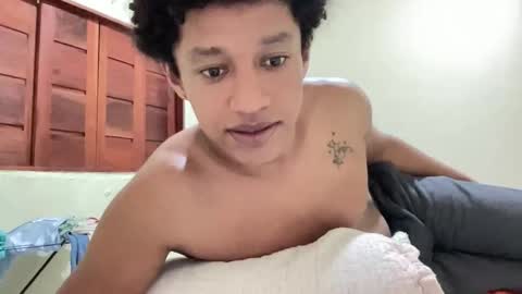 bluesar_hot online show from June 2, 3:52 am