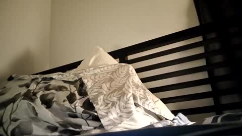 Snapshot of blueskyi0 chatting on December 29, 11:40 am blueskyi0 online show from December 29, 11:40 am