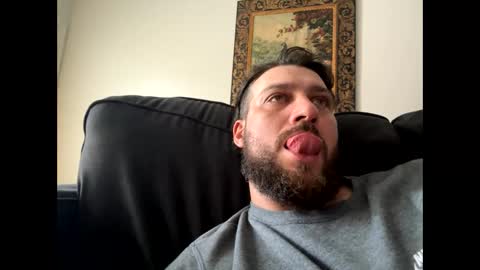 blueskyy56 online show from December 17, 7:09 pm