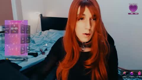 Snapshot of bluesongbird chatting on January 11, 12:04 am BlueSongBird online show from January 11, 12:04 am