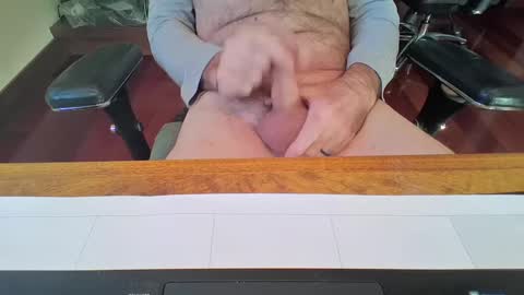 Snapshot of bluespycy chatting on January 2, 4:24 pm bluespycy online show from January 2, 4:24 pm