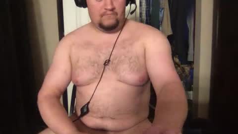 bluetam1999 online show from February 13, 1:56 am