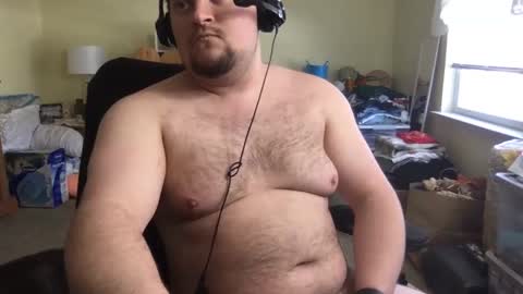 bluetam1999 online show from February 13, 3:30 pm