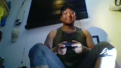 bluevegeta143 online show from February 16, 2:02 pm