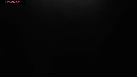 Violette 3 online show from February 17, 6:04 pm