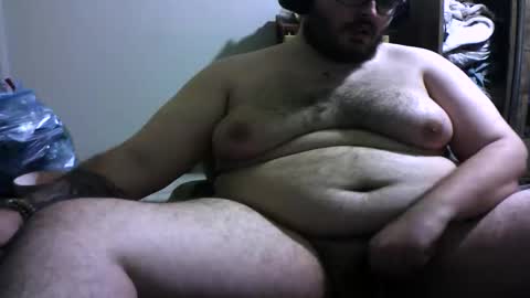 BLUE online show from November 29, 5:49 pm