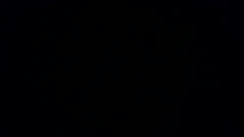 bluexenon online show from February 26, 11:04 pm