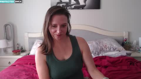 Snapshot of bluexstacey chatting on July 7, 7:09 am Stacey online show from July 7, 7:09 am
