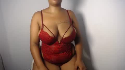 Babygirl online show from June 18, 9:58 am