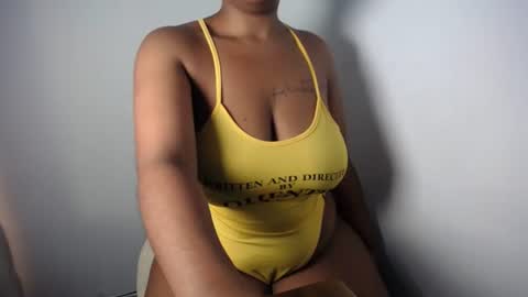 Babygirl online show from June 21, 11:02 am