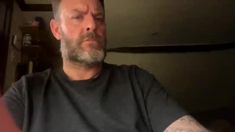 Blueyloey online show from June 5, 2:29 am