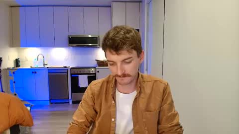 blue online show from June 2, 5:42 am