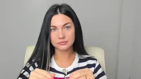 Kelly online show from November 21, 6:56 am