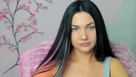 Kelly online show from December 2, 6:30 am