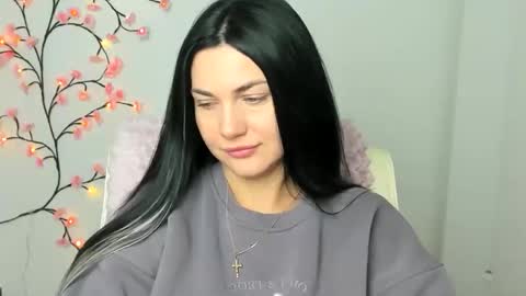 Kelly online show from January 16, 6:50 am