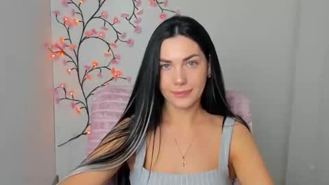 Kelly online show from April 9, 5:40 am