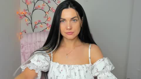 Kelly online show from June 19, 5:34 am