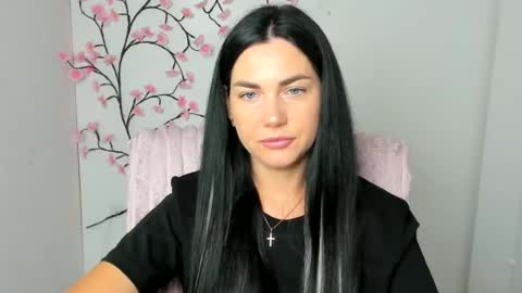 Kelly online show from July 6, 5:26 am