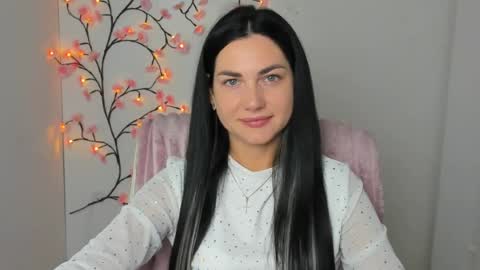 Kelly online show from July 8, 5:34 am