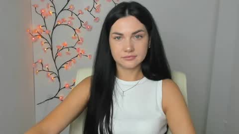 Kelly online show from July 28, 5:47 am