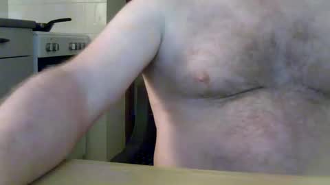 blundernew online show from December 5, 6:43 am