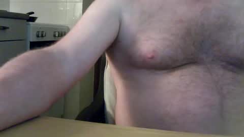 blundernew online show from December 15, 8:04 pm