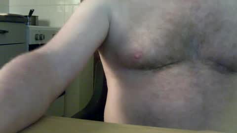 blundernew online show from December 29, 6:56 am