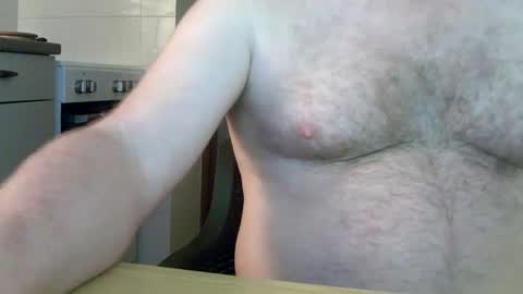 blundernew online show from January 1, 7:52 am