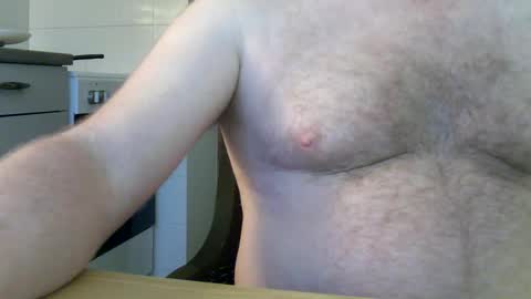 blundernew online show from January 1, 2:52 pm