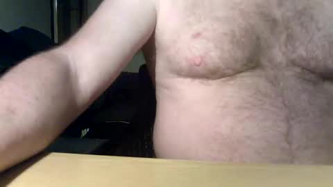 blundernew online show from January 20, 6:21 am