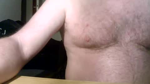 blundernew online show from January 26, 7:41 pm