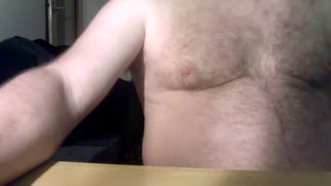 blundernew online show from January 28, 7:22 am