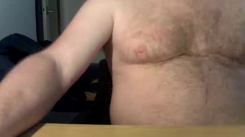 blundernew online show from February 21, 7:12 am