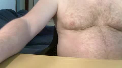 blundernew online show from March 1, 8:13 am