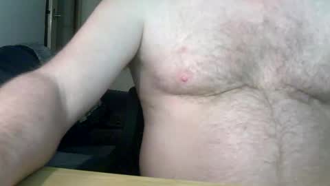 blundernew online show from March 2, 7:23 pm