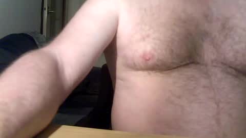 blundernew online show from March 3, 6:15 am