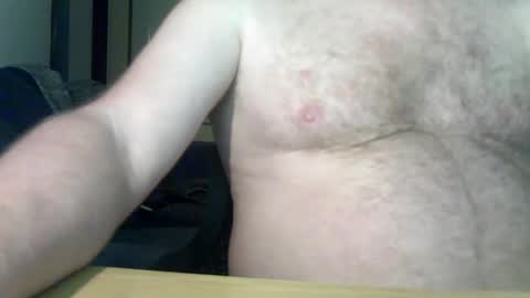 blundernew online show from March 6, 7:32 pm