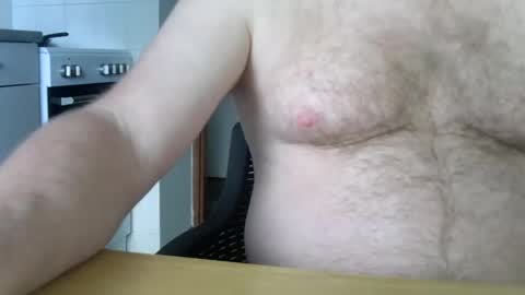 blundernew online show from March 12, 9:34 am