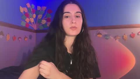 Sasha online show from December 3, 4:58 am