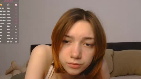 Kate online show from November 14, 10:25 am