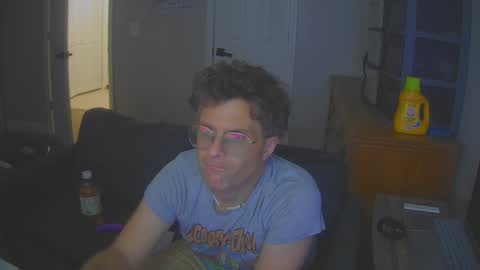 BLUSHBITXH online show from December 18, 2:50 am