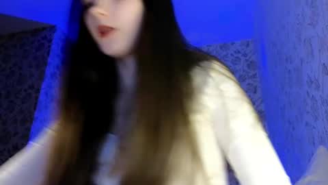 nastya  online show from February 5, 5:39 pm