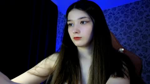 nastya  online show from June 1, 6:42 pm