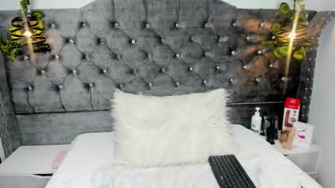 blushhabex2 online show from March 24, 2:44 pm