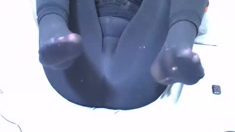 Bunny online show from October 27, 1:04 pm